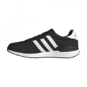 Adidas Run 60s 4.0 Shoes Krossovkalari 7