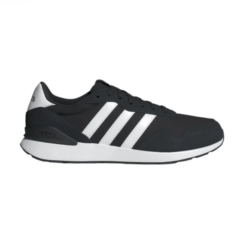 Adidas Run 60s 4.0 Shoes Krossovkalari