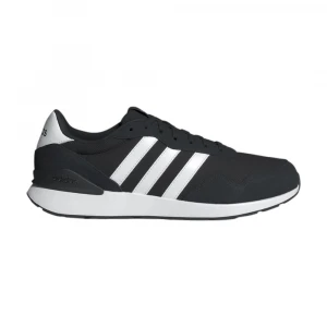 Adidas Run 60s 4.0 Shoes Krossovkalari