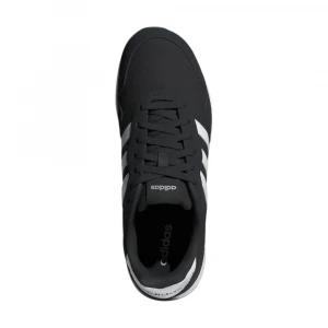 Adidas Run 60s 4.0 Shoes Krossovkalari 8