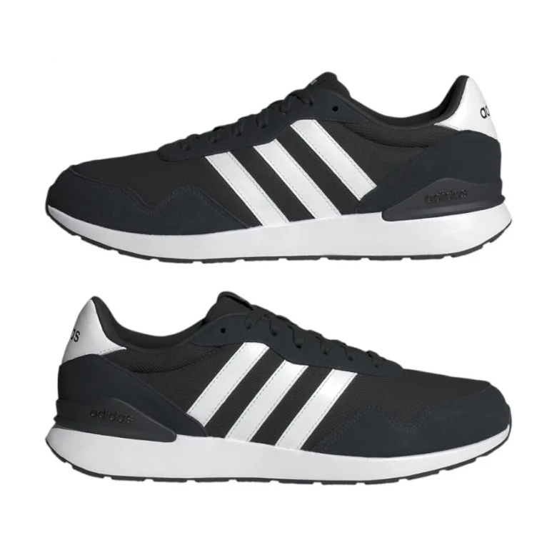 Adidas Run 60s 4.0 Shoes Krossovkalari 5