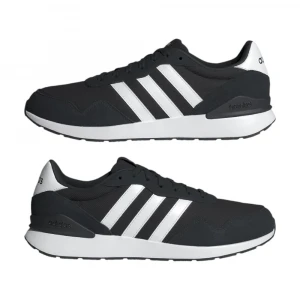 Adidas Run 60s 4.0 Shoes Krossovkalari 5