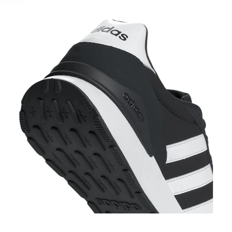 Adidas Run 60s 4.0 Shoes Krossovkalari 3