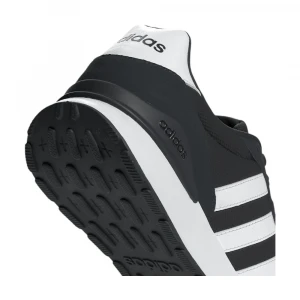 Adidas Run 60s 4.0 Shoes Krossovkalari 3