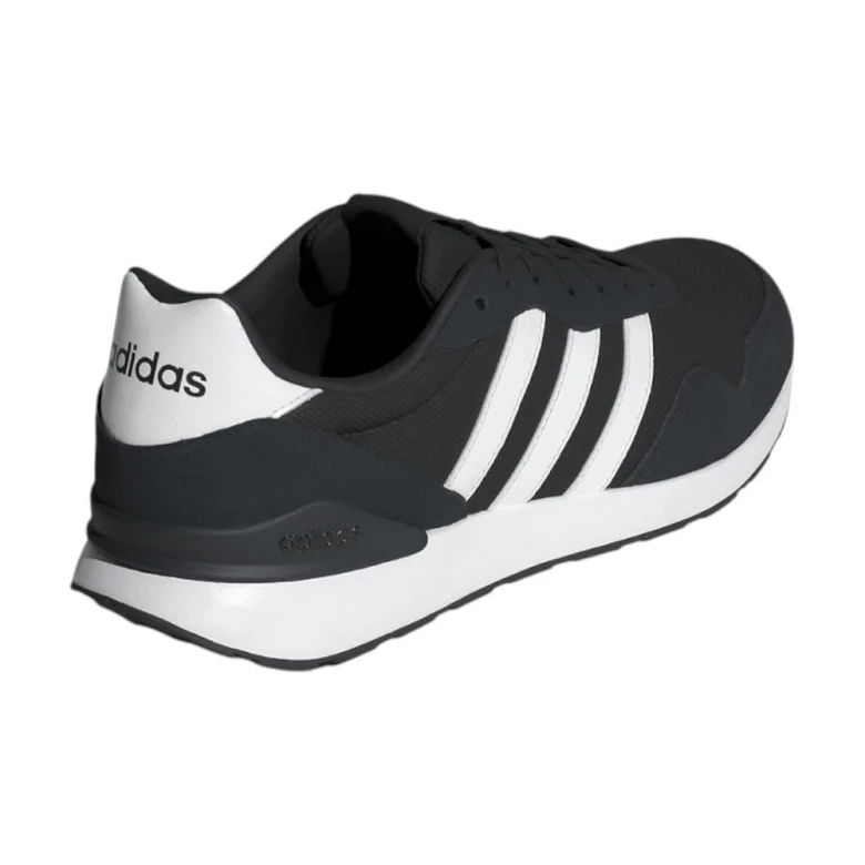 Adidas Run 60s 4.0 Shoes Krossovkalari 0