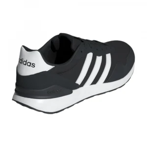 Adidas Run 60s 4.0 Shoes Krossovkalari 0