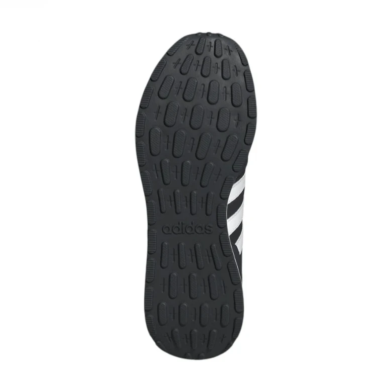 Adidas Run 60s 4.0 Shoes Krossovkalari 1