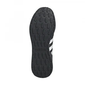 Adidas Run 60s 4.0 Shoes Krossovkalari 1