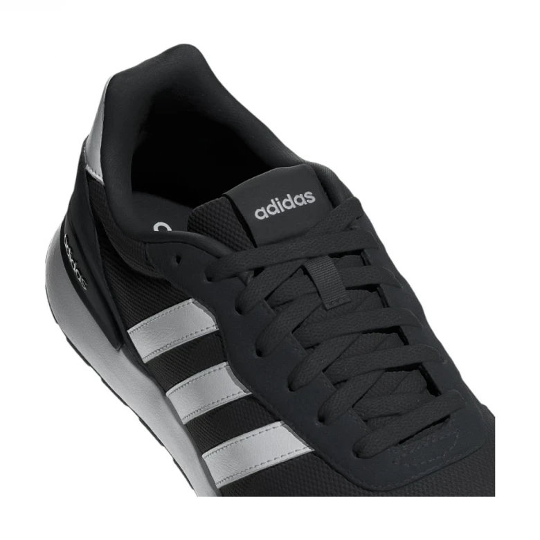 Adidas Run 60s 4.0 Shoes Krossovkalari 2