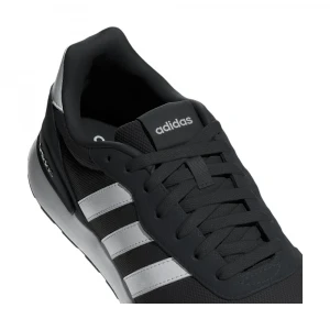 Adidas Run 60s 4.0 Shoes Krossovkalari 2
