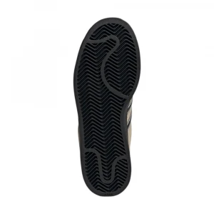 Adidas Superstar II Shoes Krossovkalari 1