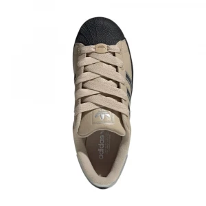 Adidas Superstar II Shoes Krossovkalari 9