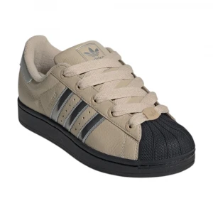 Adidas Superstar II Shoes Krossovkalari 4