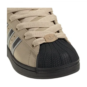 Adidas Superstar II Shoes Krossovkalari 2
