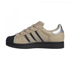 Adidas Superstar II Shoes Krossovkalari 8