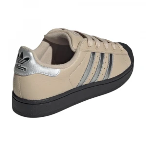 Adidas Superstar II Shoes Krossovkalari 0