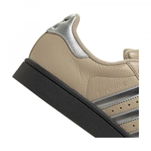 Adidas Superstar II Shoes Krossovkalari 3