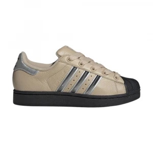 Adidas Superstar II Shoes Krossovkalari