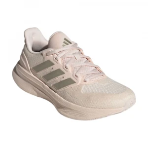 Adidas Ultrarun 5 W Running Shoes Krossovkalari 4