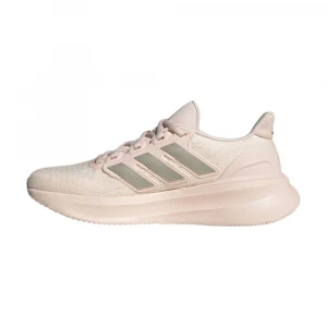Adidas Ultrarun 5 W Running Shoes Krossovkalari 7