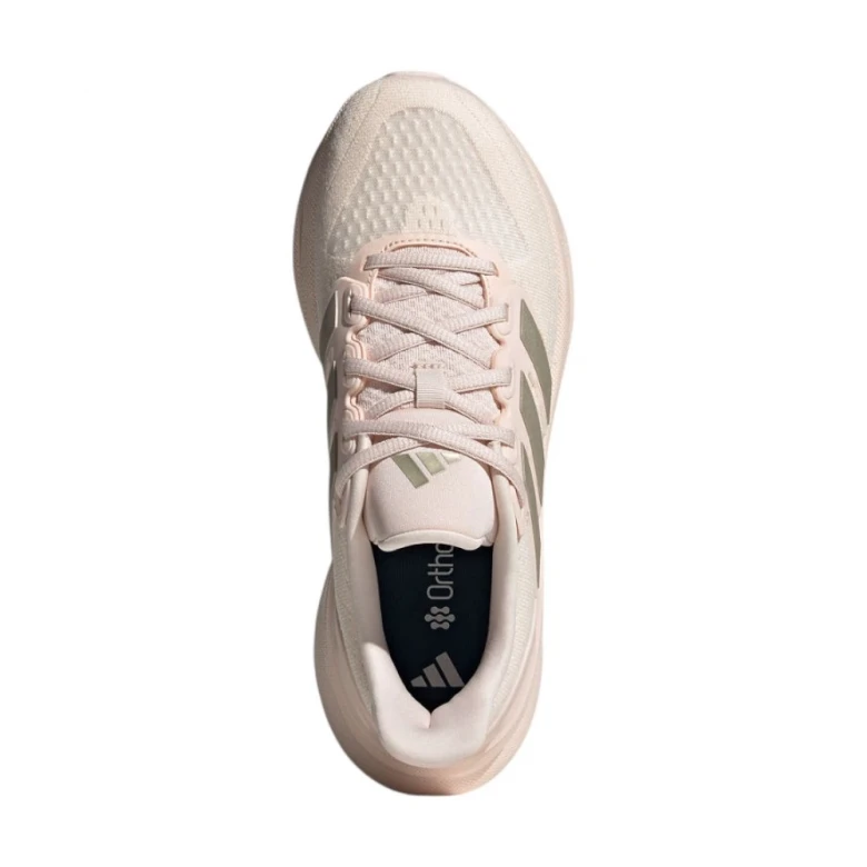 Adidas Ultrarun 5 W Running Shoes Krossovkalari 8