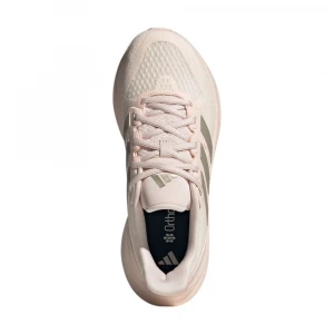 Adidas Ultrarun 5 W Running Shoes Krossovkalari 8