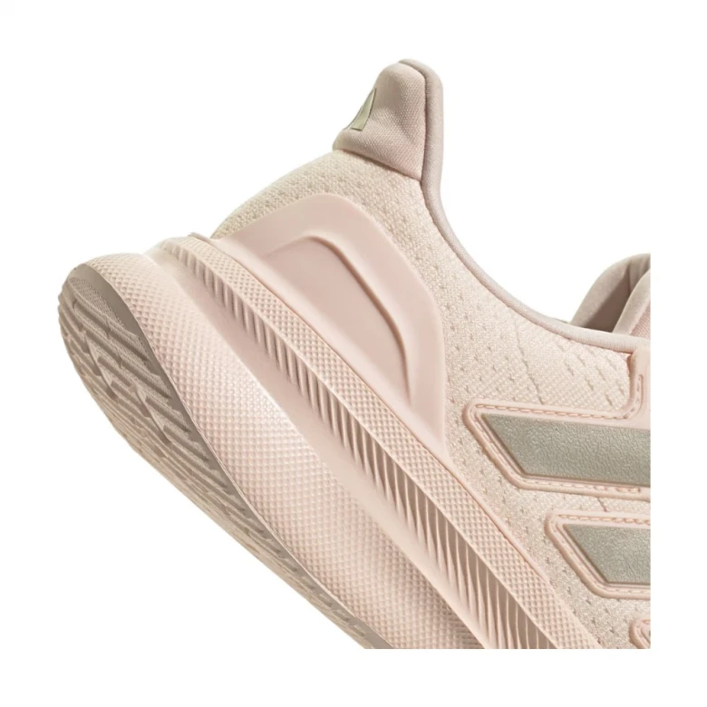 Adidas Ultrarun 5 W Running Shoes Krossovkalari 3