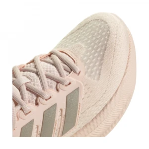 Adidas Ultrarun 5 W Running Shoes Krossovkalari 2
