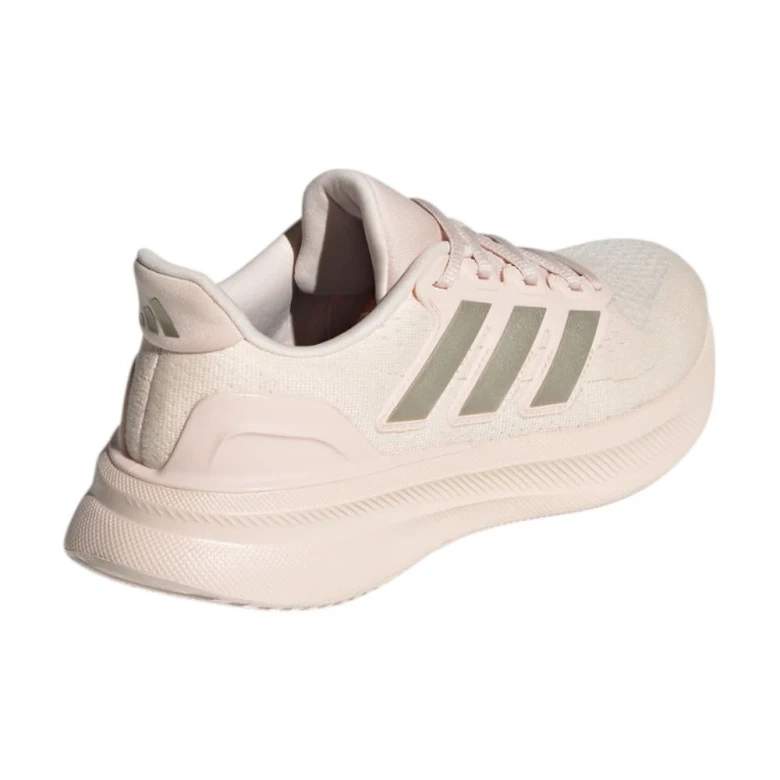 Adidas Ultrarun 5 W Running Shoes Krossovkalari 0