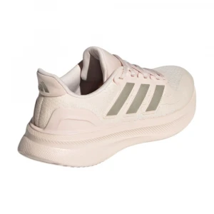 Adidas Ultrarun 5 W Running Shoes Krossovkalari 0