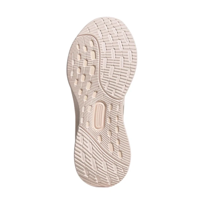 Adidas Ultrarun 5 W Running Shoes Krossovkalari 1