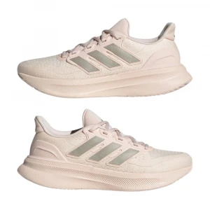 Adidas Ultrarun 5 W Running Shoes Krossovkalari 5