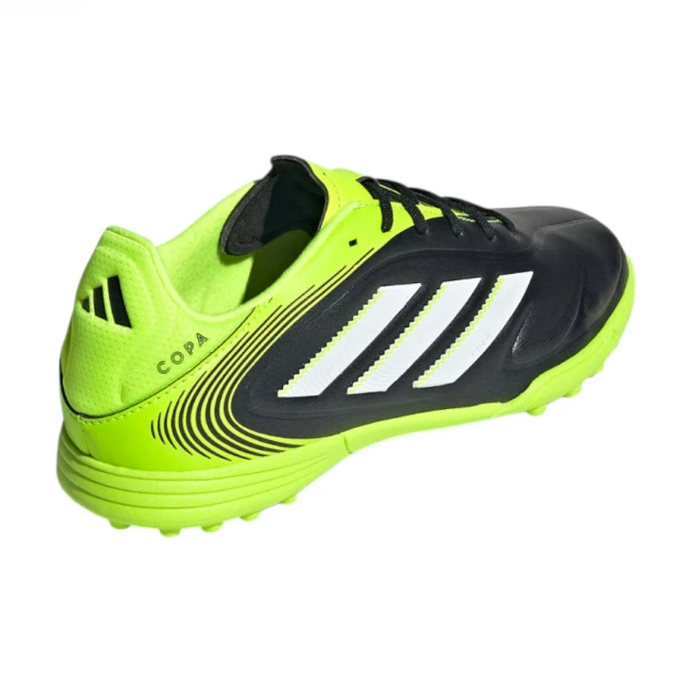 Adidas Copa Pure 3 League Turf Butsalar 0