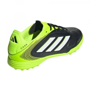 Adidas Copa Pure 3 League Turf Butsalar 0