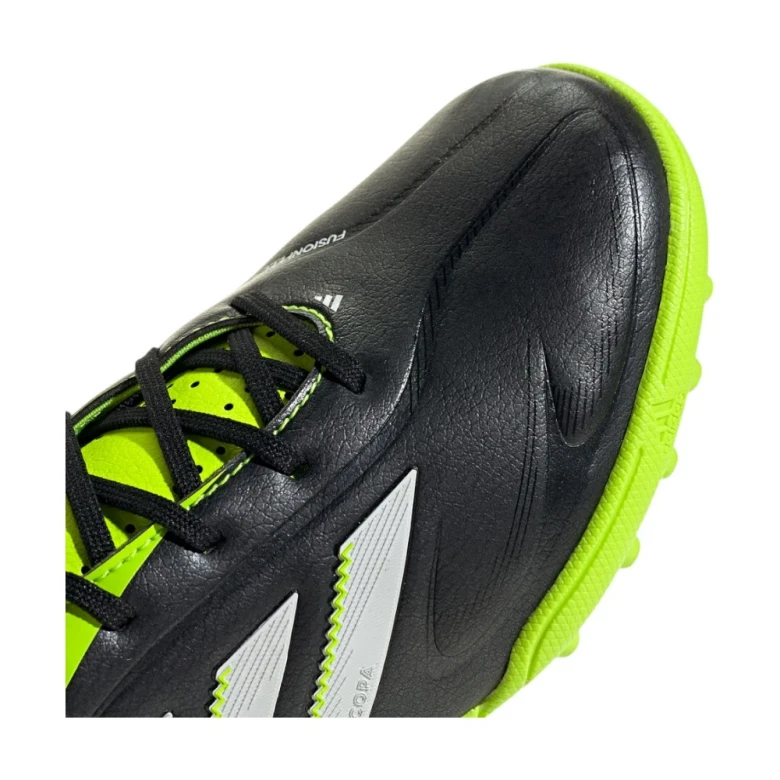 Adidas Copa Pure 3 League Turf Butsalar 3