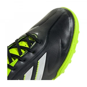 Adidas Copa Pure 3 League Turf Butsalar 3