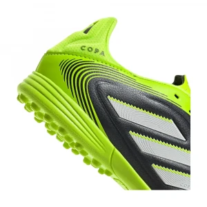Adidas Copa Pure 3 League Turf Butsalar 2