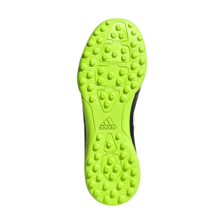 Adidas Copa Pure 3 League Turf Butsalar 1