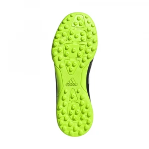 Adidas Copa Pure 3 League Turf Butsalar 1