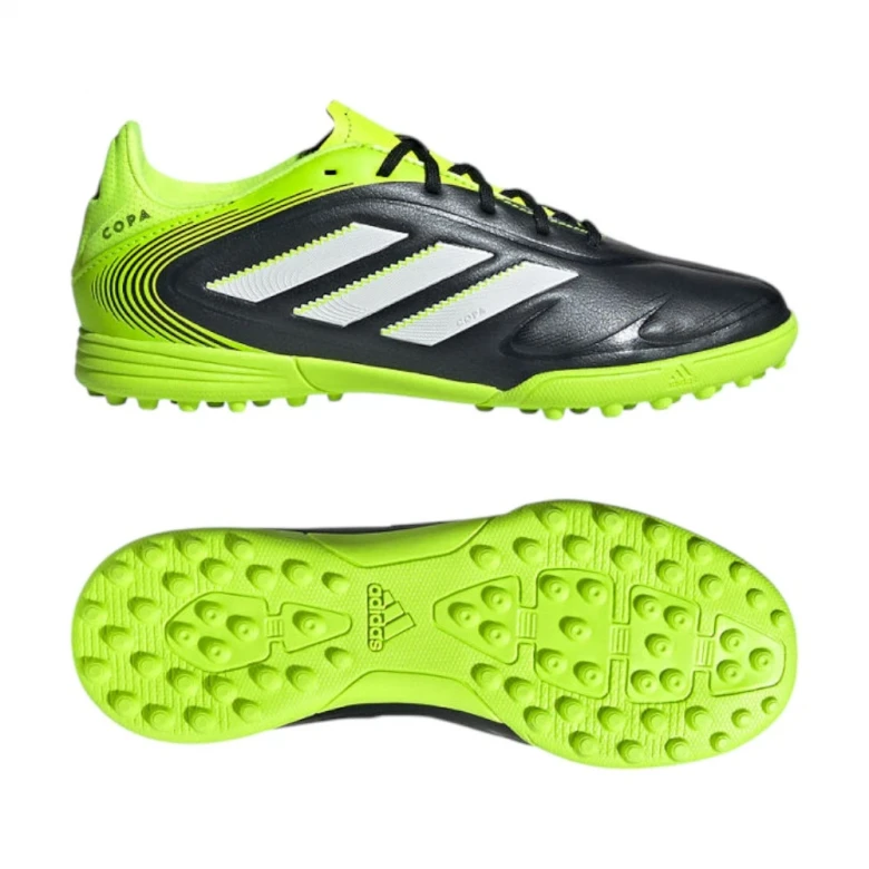 Adidas Copa Pure 3 League Turf Butsalar 6
