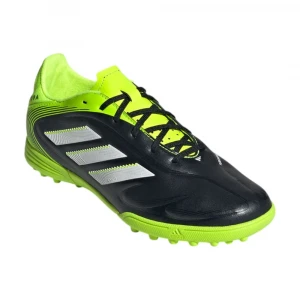Adidas Copa Pure 3 League Turf Butsalar 4