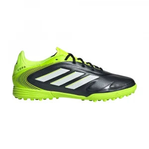 Adidas Copa Pure 3 League Turf Butsalar