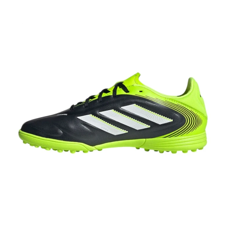 Adidas Copa Pure 3 League Turf Butsalar 8