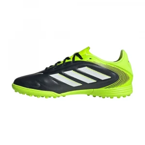 Adidas Copa Pure 3 League Turf Butsalar 8