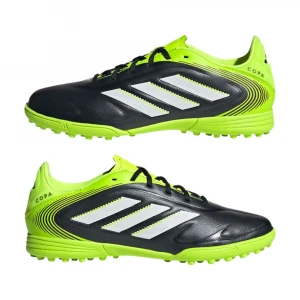 Adidas Copa Pure 3 League Turf Butsalar 5