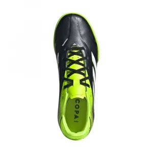 Adidas Copa Pure 3 League Turf Butsalar 9