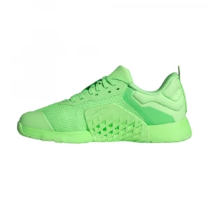 Adidas Dropset 3 Training Shoes Krossovkalari 7