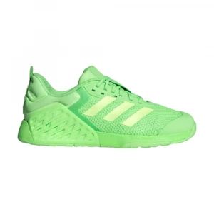 Adidas Dropset 3 Training Shoes Krossovkalari
