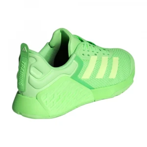 Adidas Dropset 3 Training Shoes Krossovkalari 0