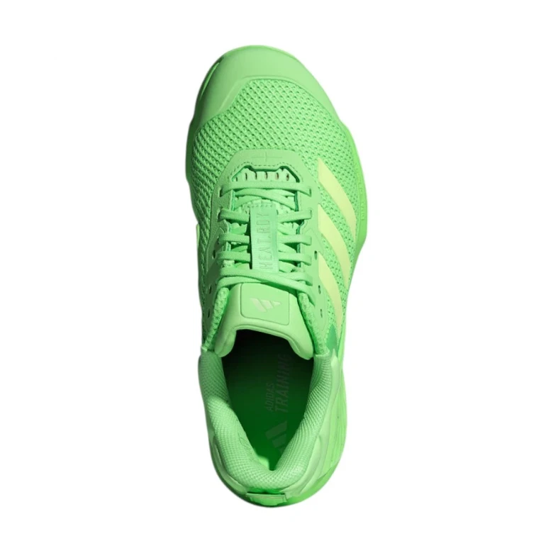 Adidas Dropset 3 Training Shoes Krossovkalari 8